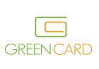 Green Card